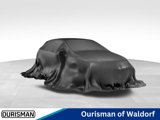 Used 2018 Toyota Prius C Two image 1