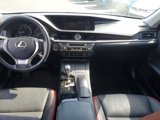 Used 2015 Lexus ES 350 image 4
