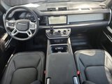 Used 2024 Land Rover Defender 110 S image 4