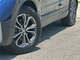 Used 2020 Honda CR-V EX-L image 3