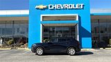 Certified 2021 Chevrolet Blazer LT image 3