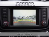 Used 2016 Ferrari FF image 5
