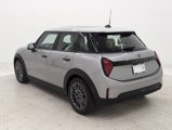 New 2025 MINI Cooper 4-Door Hardtop image 6