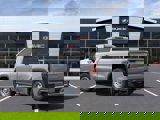 New 2025 GMC Sierra 1500 Pro w/ Pro Value Package image 3