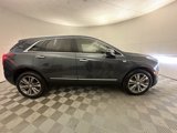 Used 2021 Cadillac XT5 Premium Luxury image 6