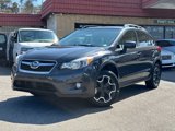 Used 2015 Subaru Crosstrek 2.0i Premium image 2