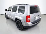 Used 2015 Jeep Patriot Sport w/ Power Value Group image 5