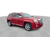 Used 2013 GMC Terrain Denali image 2