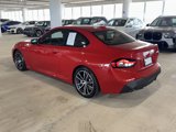 Certified 2024 BMW 230i Coupe image 6