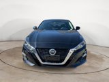 Used 2020 Nissan Altima 2.5 S image 2
