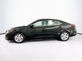 Used 2024 Nissan Sentra S image 4