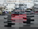 Used 2022 Chevrolet Equinox RS w/ Infotainment Package image 5