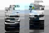Certified 2021 Ford Ranger XL image 3