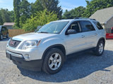 Used 2012 GMC Acadia SLE image 3