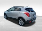 Used 2016 Buick Encore FWD image 5