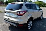 Used 2017 Ford Escape Titanium image 6