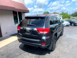 Used 2012 Jeep Grand Cherokee Laredo image 6