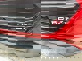 New 2025 Subaru BRZ tS image 4