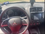 Used 2021 Mitsubishi Outlander Sport FWD image 5