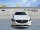 Used 2017 Volvo XC60 T5 Inscription w/ Preferred Option Package image 3