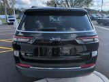 Used 2021 Jeep Grand Cherokee L Limited image 6
