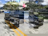 Used 2017 Buick LaCrosse Essence w/ Sights and Sounds Package image 2