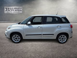 Used 2019 FIAT 500L Pop w/ Premium Group image 2