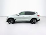 Used 2019 BMW X5 xDrive40i w/ Premium Package 2 image 4
