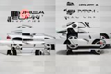 Used 1999 Dodge Viper GTS image 6