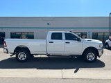 Used 2023 RAM 2500 Tradesman image 2