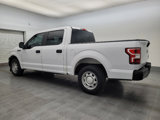 Used 2018 Ford F150 XL image 3