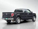 Used 2014 Ford F150 XLT w/ Equipment Group 301A Mid image 6