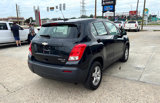 Used 2015 Chevrolet Trax LS image 4