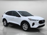 New 2025 Ford Escape Active image 2