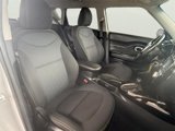 Used 2015 Kia Soul + image 5
