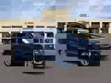 Certified 2024 Cadillac XT5 Luxury w/ LPO, Floor Liner Package image 3