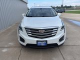 Used 2019 Cadillac XT5 Premium Luxury image 2