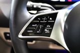 Certified 2025 Mercedes-Benz GLA 250 4MATIC image 4