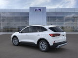 New 2025 Ford Escape Active image 4