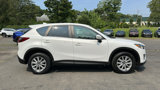 Used 2016 MAZDA CX-5 Touring image 2