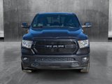 Used 2021 RAM 1500 Big Horn image 2