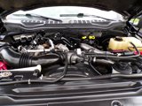 Used 2019 Ford F250 Lariat w/ Lariat Ultimate Package image 3