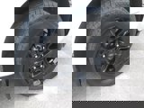 Used 2022 Ford F150 XLT w/ Equipment Group 302A High image 5