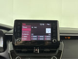 Used 2022 Toyota Corolla LE image 6