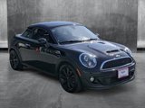 Used 2013 MINI Cooper Coupe S image 3