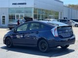 Used 2013 Toyota Prius image 4