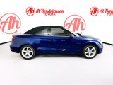 Used 2015 Audi A3 2.0T Premium image 2