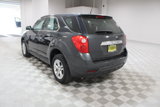 Used 2014 Chevrolet Equinox LS image 5