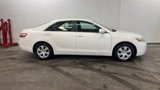 Used 2009 Toyota Camry LE image 6