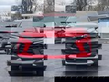 Used 2023 Chevrolet Blazer LT w/ Midnight/Sport Edition image 2